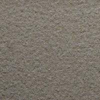 Texture Image Here